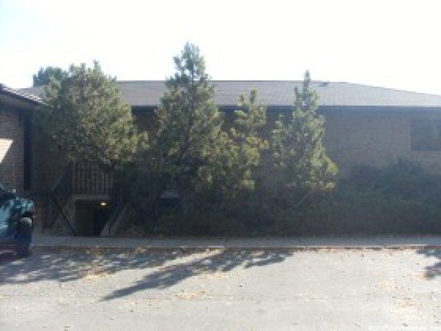 525 N Fairfield Rd, Layton, UT 84041 — photo 11