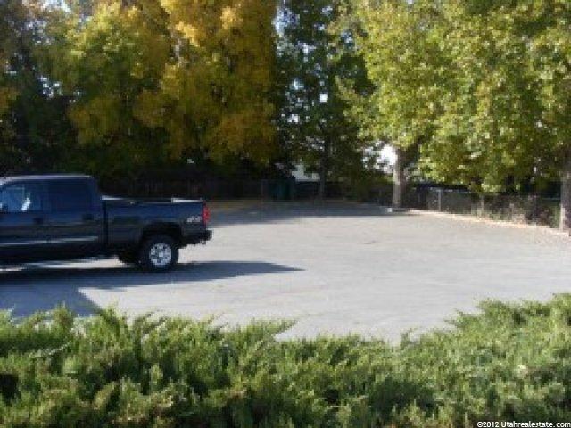 525 N Fairfield Rd, Layton, UT 84041 — photo 12