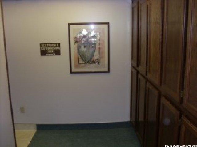 525 N Fairfield Rd, Layton, UT 84041 — photo 4