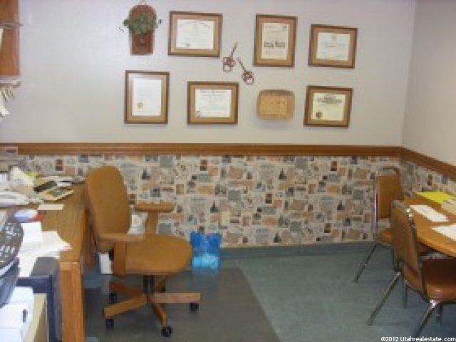 525 N Fairfield Rd, Layton, UT 84041 — photo 5