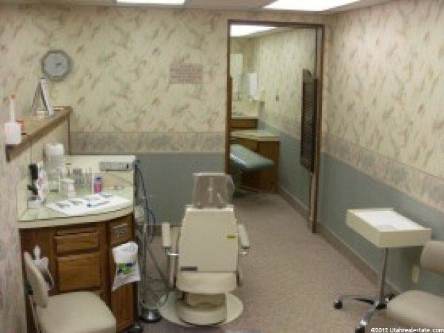 525 N Fairfield Rd, Layton, UT 84041 — photo 7