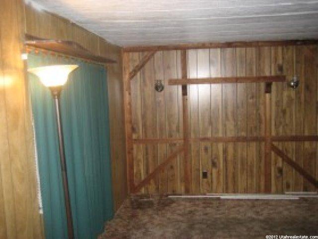 43 N 200 E, Hyde Park, UT 84318 — photo 3