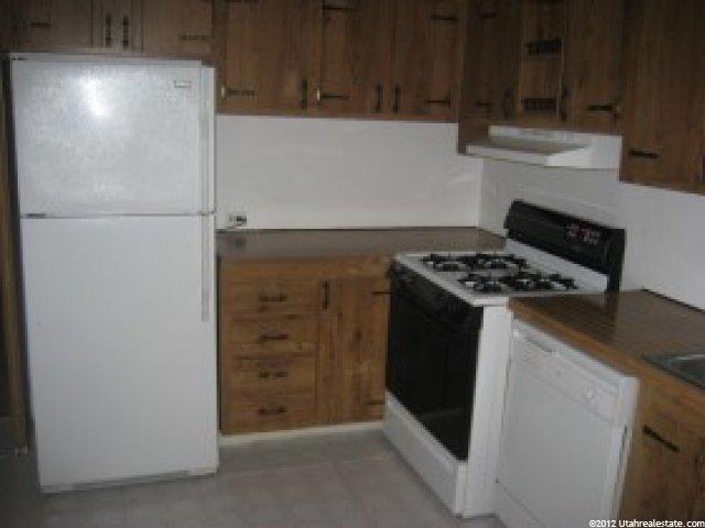 43 N 200 E, Hyde Park, UT 84318 — photo 4