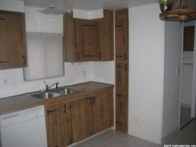 43 N 200 E, Hyde Park, UT 84318 — photo 5