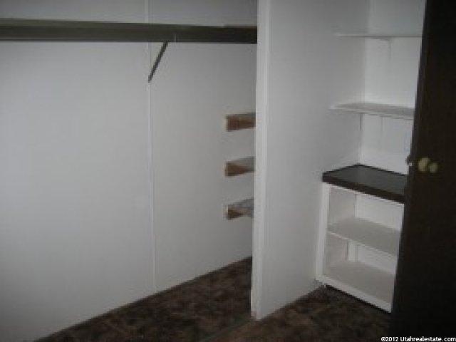 43 N 200 E, Hyde Park, UT 84318 — photo 7