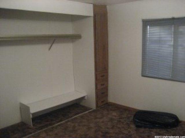 43 N 200 E, Hyde Park, UT 84318 — photo 8