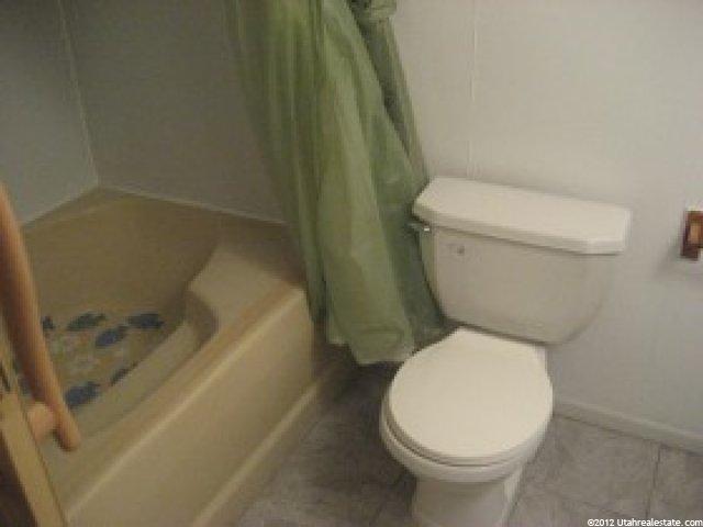43 N 200 E, Hyde Park, UT 84318 — photo 10