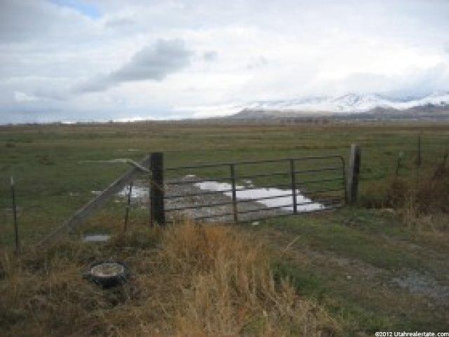 2000 W 3400 N, Benson, UT 84335 — photo 2