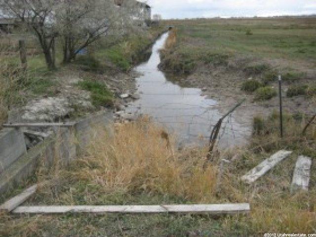 2000 W 3400 N, Benson, UT 84335 — photo 3