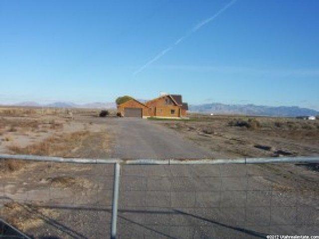 4130 N Jones Rd, Delta, UT 84624 — photo 3