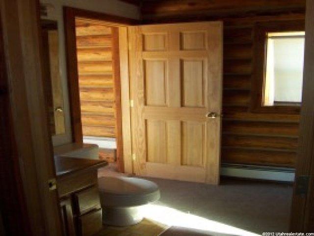 4130 N Jones Rd, Delta, UT 84624 — photo 4