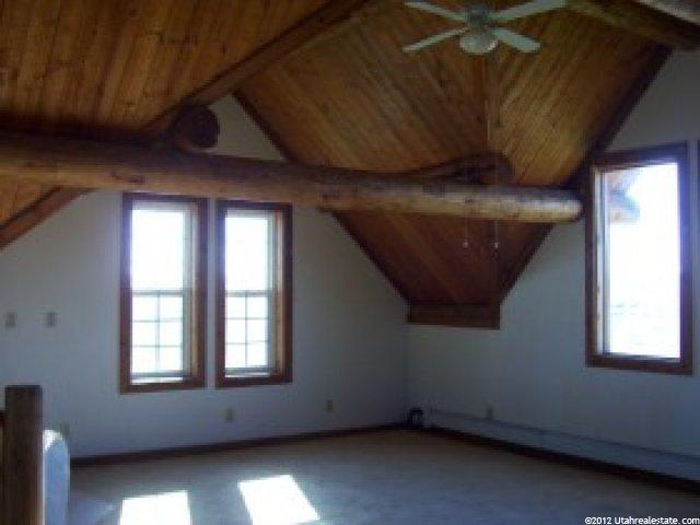 4130 N Jones Rd, Delta, UT 84624 — photo 5