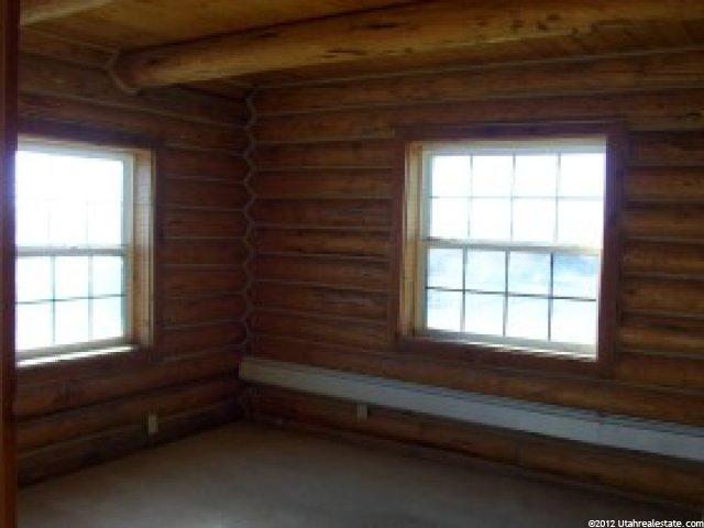 4130 N Jones Rd, Delta, UT 84624 — photo 6