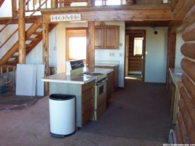 4130 N Jones Rd, Delta, UT 84624 — photo 7