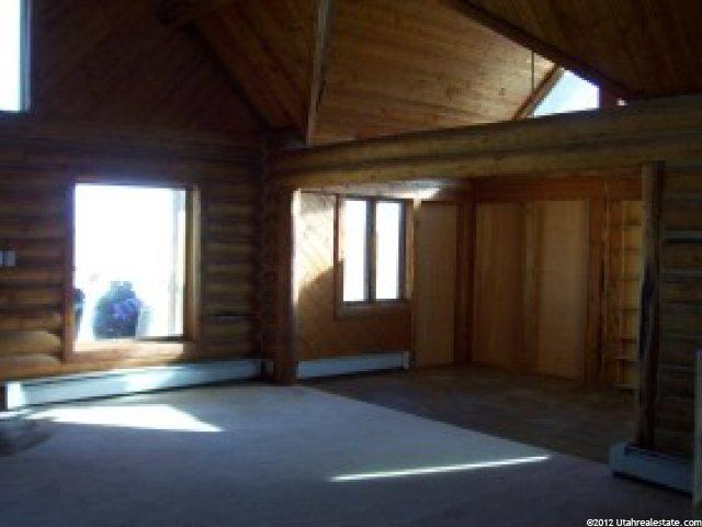 4130 N Jones Rd, Delta, UT 84624 — photo 8
