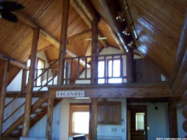 4130 N Jones Rd, Delta, UT 84624 — photo 9