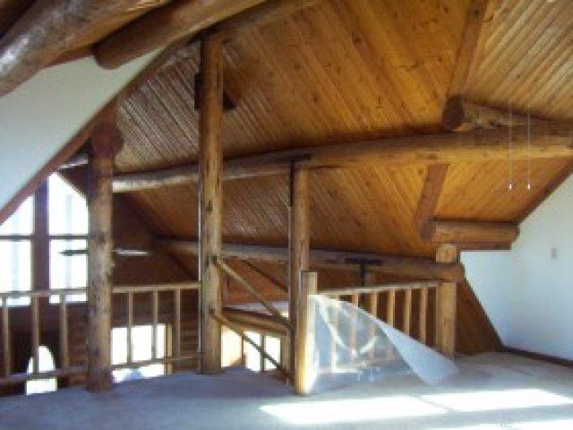 4130 N Jones Rd, Delta, UT 84624 — photo 10