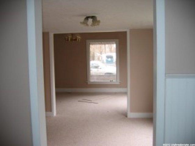 516 E 31st St S, Ogden, UT 84401 — photo 3