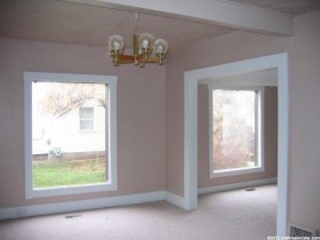 516 E 31st St S, Ogden, UT 84401 — photo 4