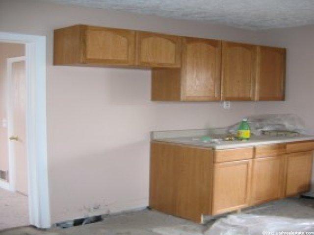 516 E 31st St S, Ogden, UT 84401 — photo 5