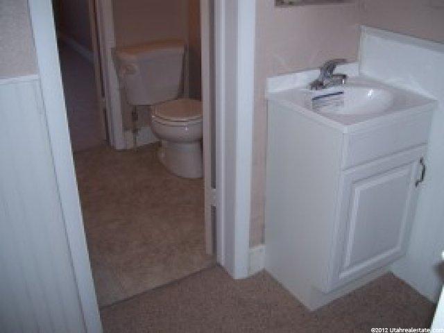 516 E 31st St S, Ogden, UT 84401 — photo 6