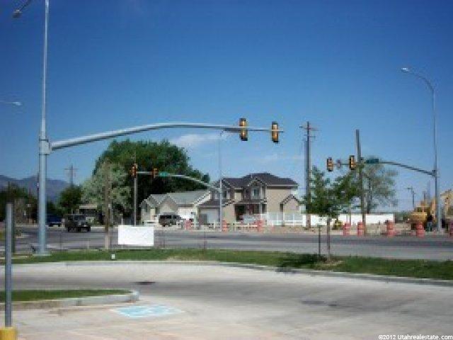822 E Main St S, Grantsville, UT 84029 — photo 3
