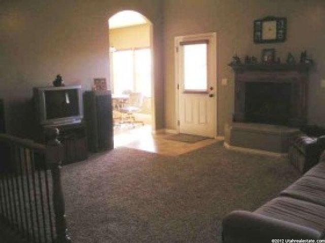 432 E 930 S, Nephi, UT 84648 — photo 2
