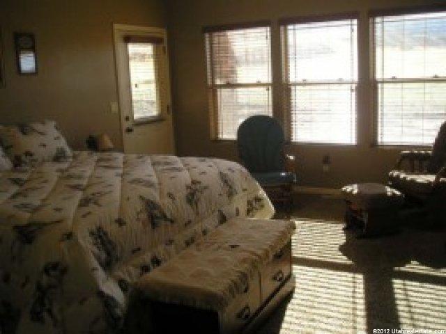 432 E 930 S, Nephi, UT 84648 — photo 11