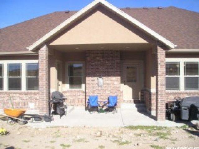 432 E 930 S, Nephi, UT 84648 — photo 12