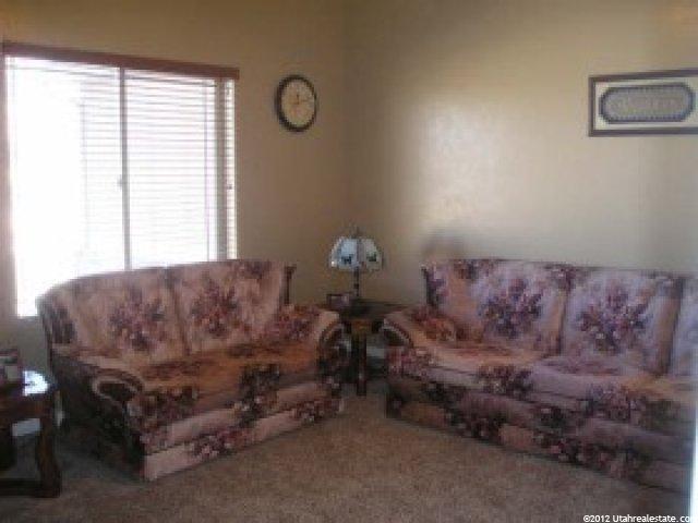 432 E 930 S, Nephi, UT 84648 — photo 3