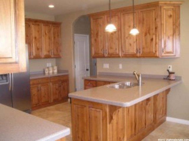 432 E 930 S, Nephi, UT 84648 — photo 4