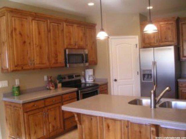 432 E 930 S, Nephi, UT 84648 — photo 5