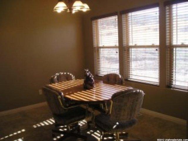 432 E 930 S, Nephi, UT 84648 — photo 6