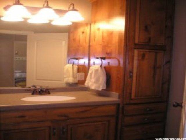 432 E 930 S, Nephi, UT 84648 — photo 7