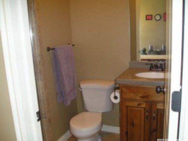 432 E 930 S, Nephi, UT 84648 — photo 8