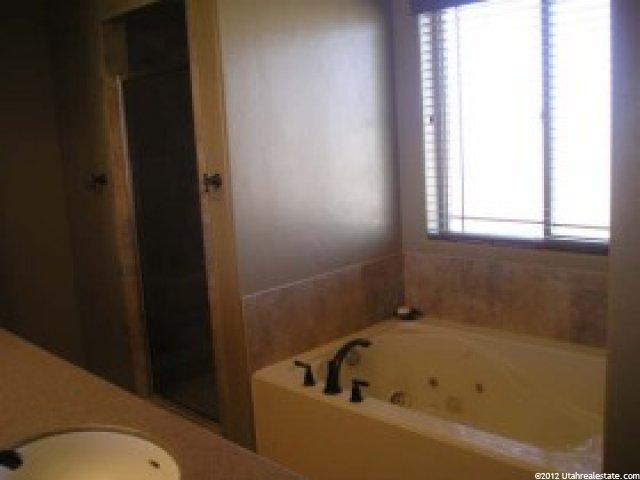 432 E 930 S, Nephi, UT 84648 — photo 10
