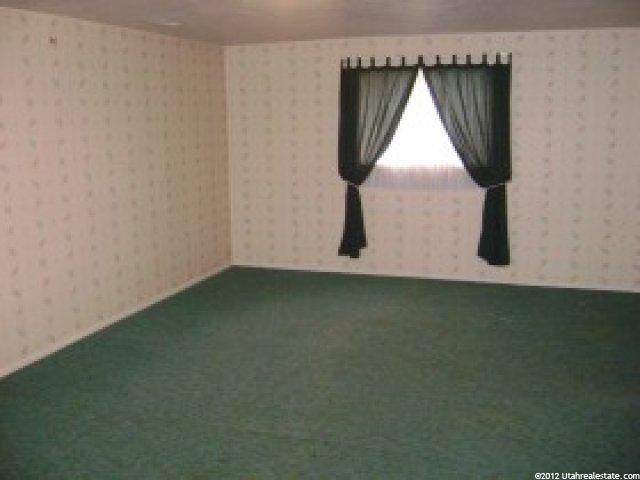 3055 N 100 E, North Ogden, UT 84414 — photo 2