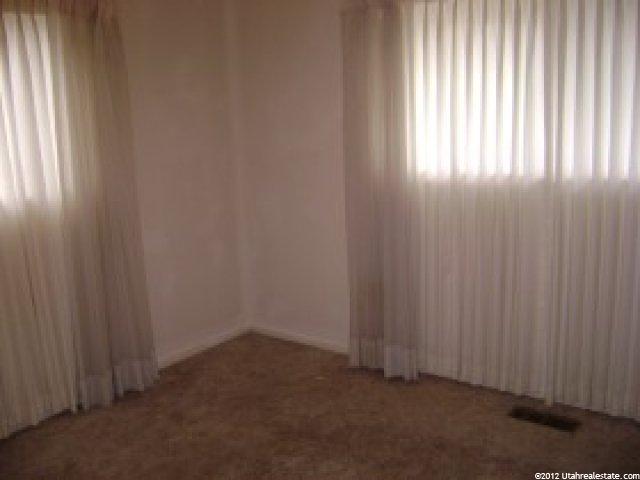 3055 N 100 E, North Ogden, UT 84414 — photo 4