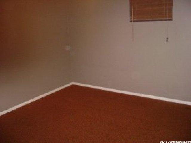 3055 N 100 E, North Ogden, UT 84414 — photo 5