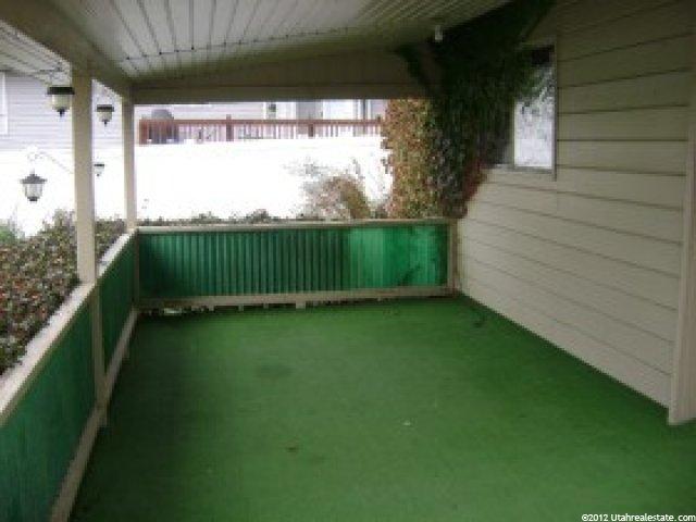 3055 N 100 E, North Ogden, UT 84414 — photo 8