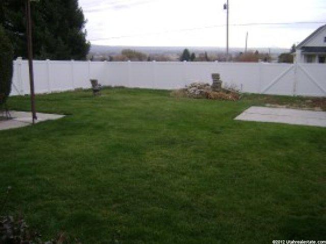3055 N 100 E, North Ogden, UT 84414 — photo 9