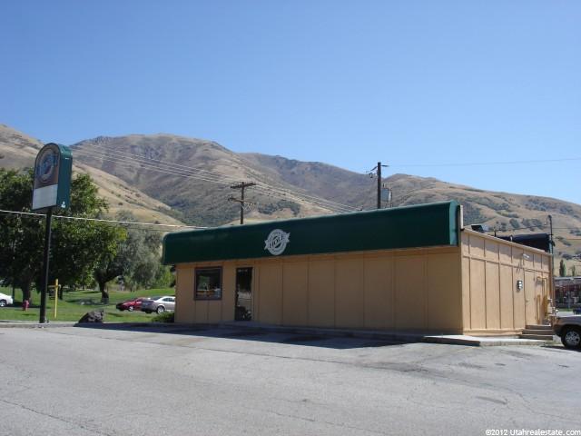 1064 S Main St, Brigham City, UT 84302 — photo 3