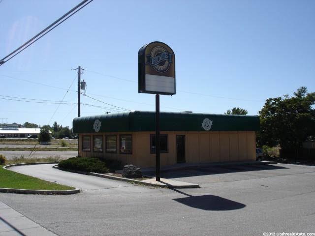 1064 S Main St, Brigham City, UT 84302 — photo 4