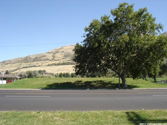 1064 S Main St, Brigham City, UT 84302 — photo 7