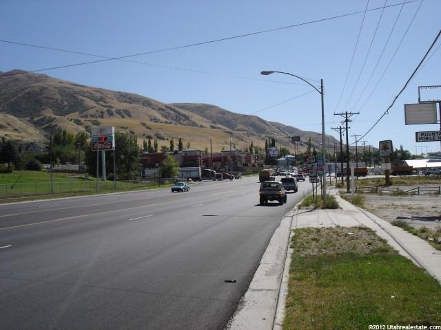 1064 S Main St, Brigham City, UT 84302 — photo 8