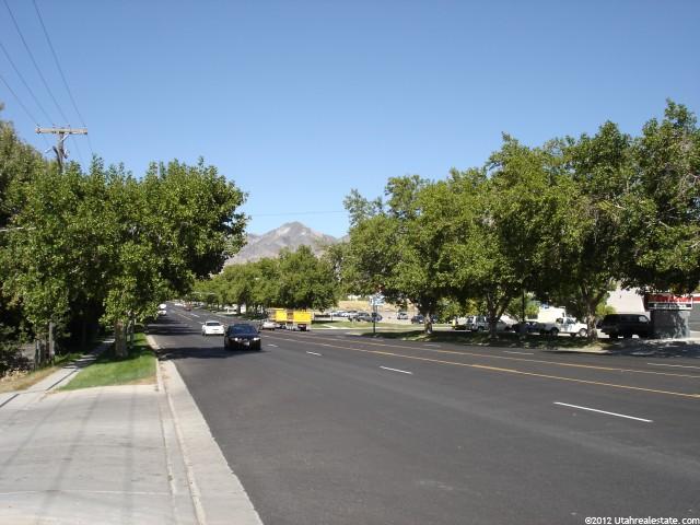 1064 S Main St, Brigham City, UT 84302 — photo 9