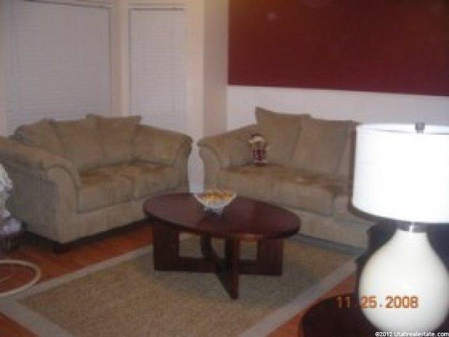 3973 S 2600 W, Roy, UT 84067 — photo 2