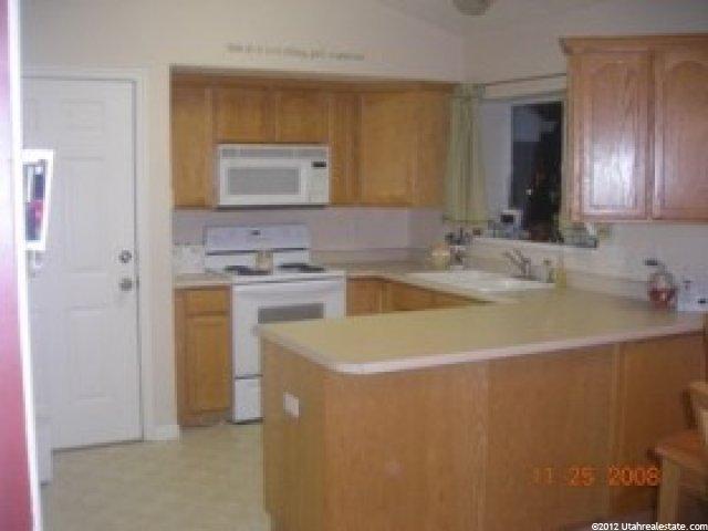 3973 S 2600 W, Roy, UT 84067 — photo 3