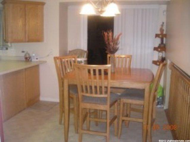 3973 S 2600 W, Roy, UT 84067 — photo 4