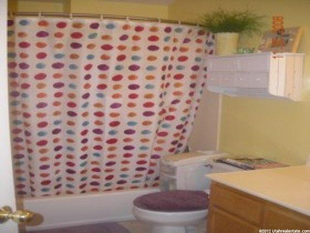 3973 S 2600 W, Roy, UT 84067 — photo 5